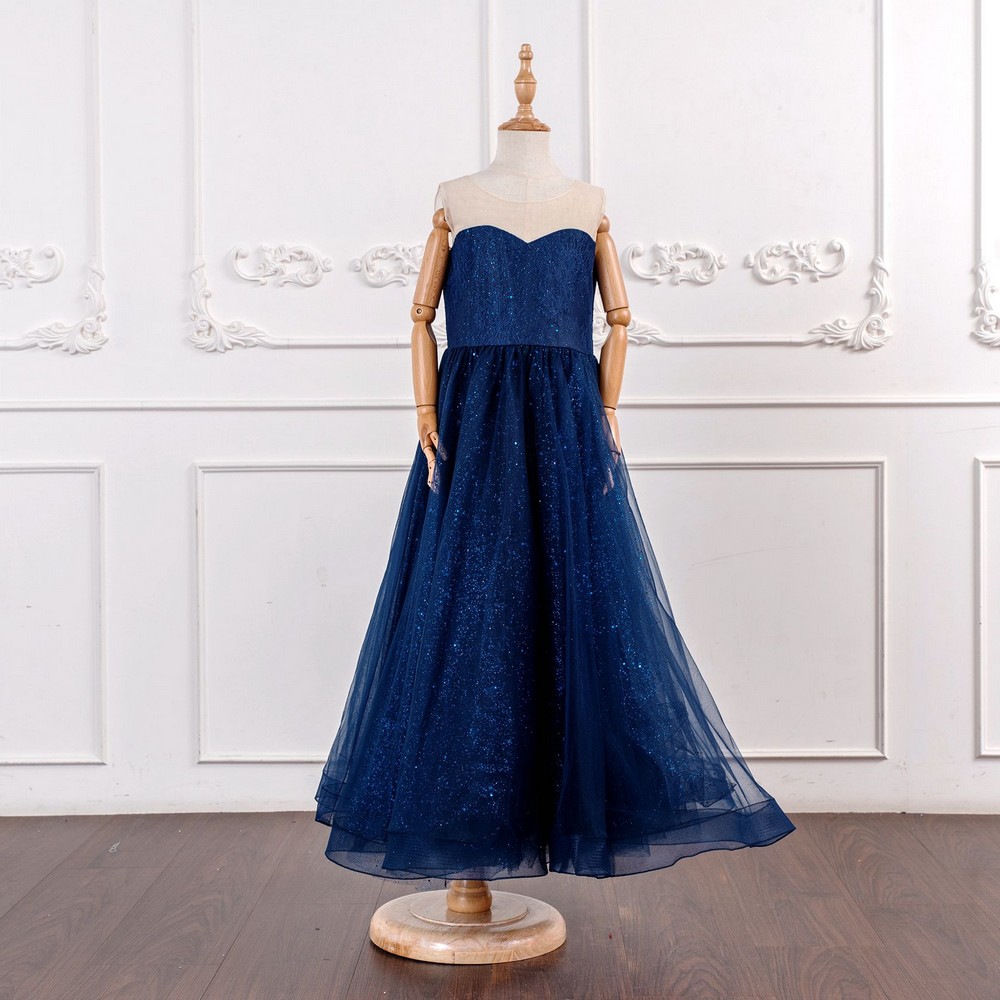 台北花童禮服,台北花童服,台北小禮服,台北小洋裝,台北親子禮服